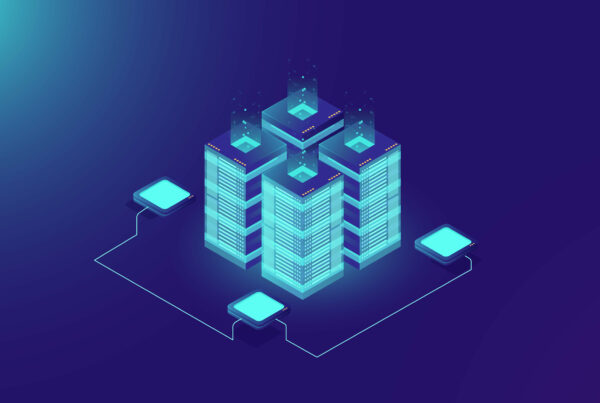 blockchain que es