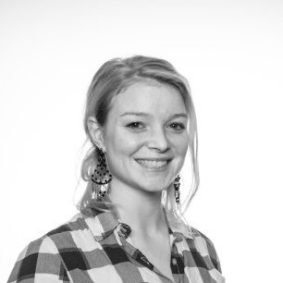 Sophie Steffen Sophie Steffen
