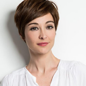 Isabel Nuñez Isabel Nuñez