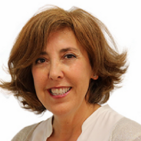 Raquel García Pastor Raquel García Pastor