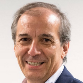 Adolfo Ramírez Adolfo Ramírez