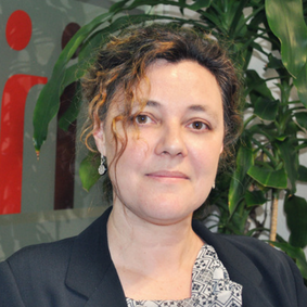 Beatriz Lucía Martínez Beatriz Lucía Martínez