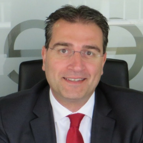 Juanjo López Juanjo López