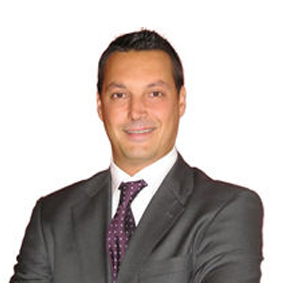 Raúl Rojas Raúl Rojas