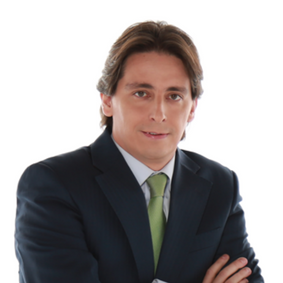 Enrique Diego Enrique Diego