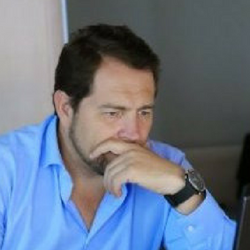 Jose Luis Navarro Jose Luis Navarro