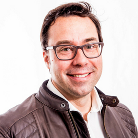 Álvaro Everlet Álvaro Everlet