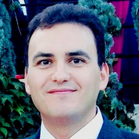 Roberto Veguillas Roberto Veguillas