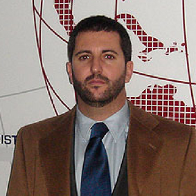 Santiago Lorente Santiago Lorente