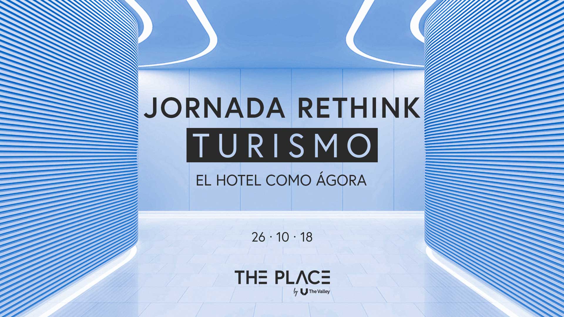 evento-transformacion-digital-turismo