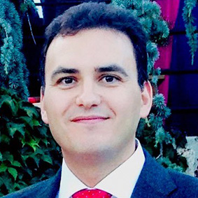 Roberto Veguillas