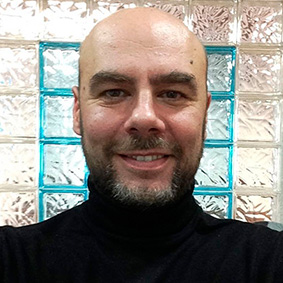 Orazio Corva