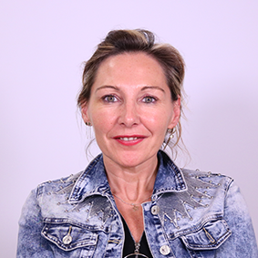 Arantxa Sasiambarrena