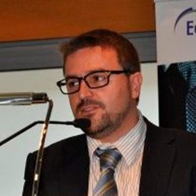 Paco González