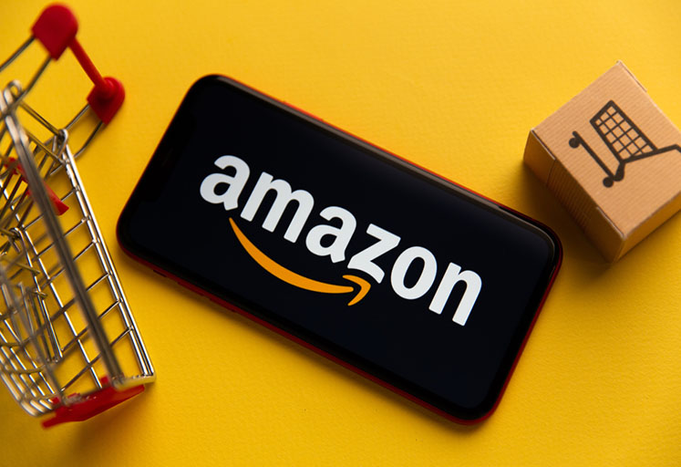 ¿Vender en Amazon? 10 tips para tener éxito