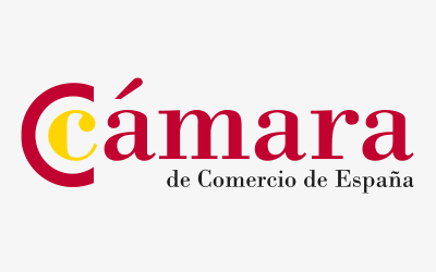 Cámara Comercio España