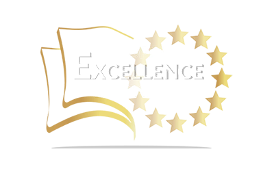 European Excellence Education