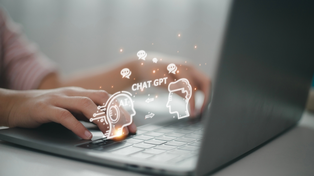 Tips para aprovechar al máximo ChatGPT para tu estrategia de Marketing