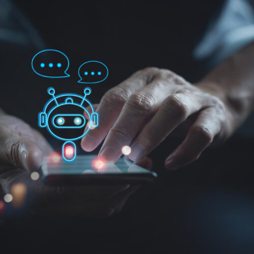 como construir un chatbot con rag