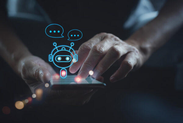 como construir un chatbot con rag