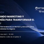 evento-nttdata-abril