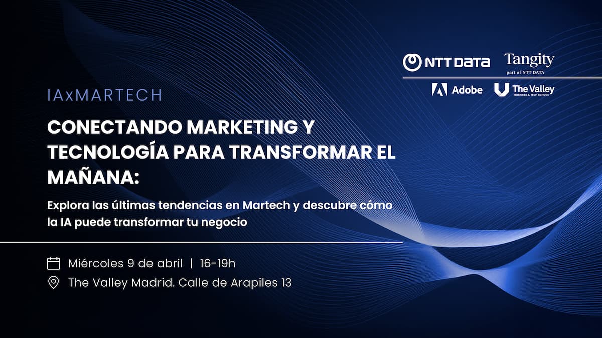 evento-nttdata-abril