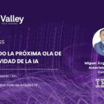 masterclass_IBM_marzo