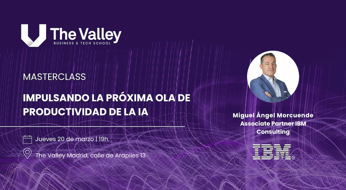 masterclass_IBM_marzo