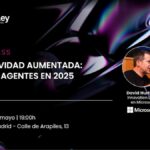 Masterclass-comunidad-data-IA