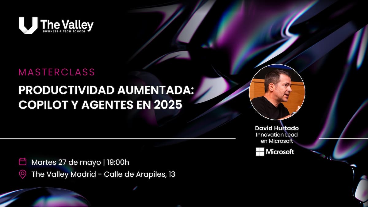 Masterclass-comunidad-data-IA