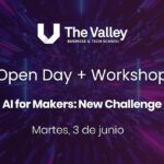 openday_workshop_junio