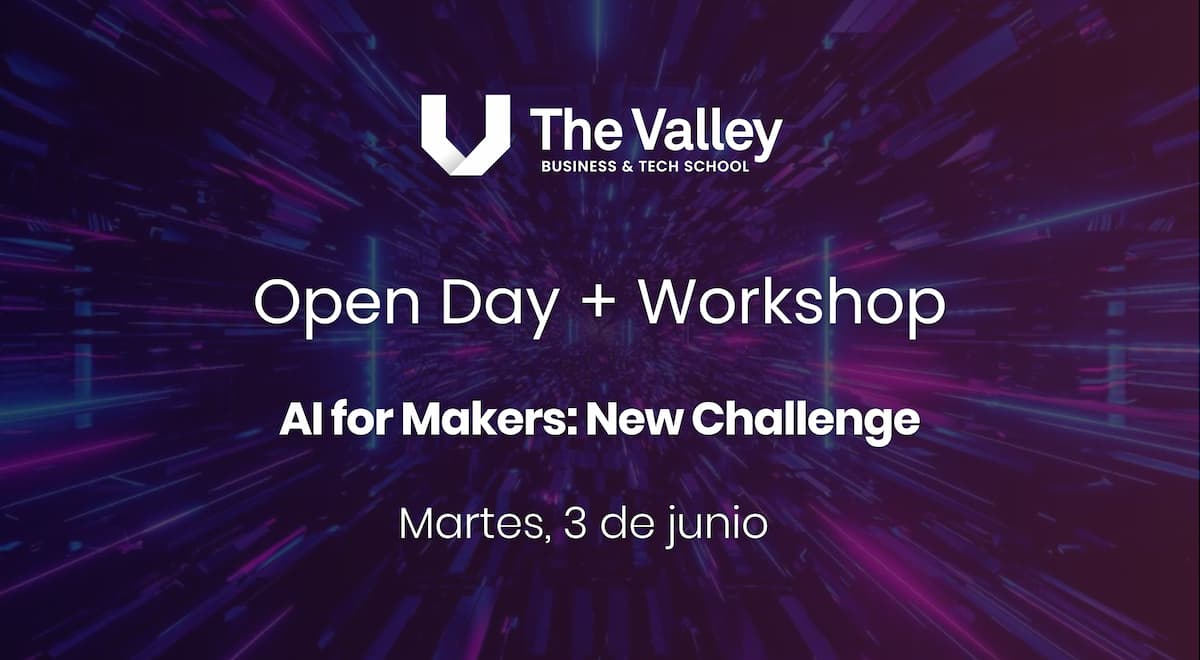 openday_workshop_junio
