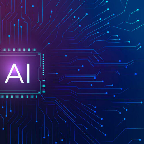 que es machine learning