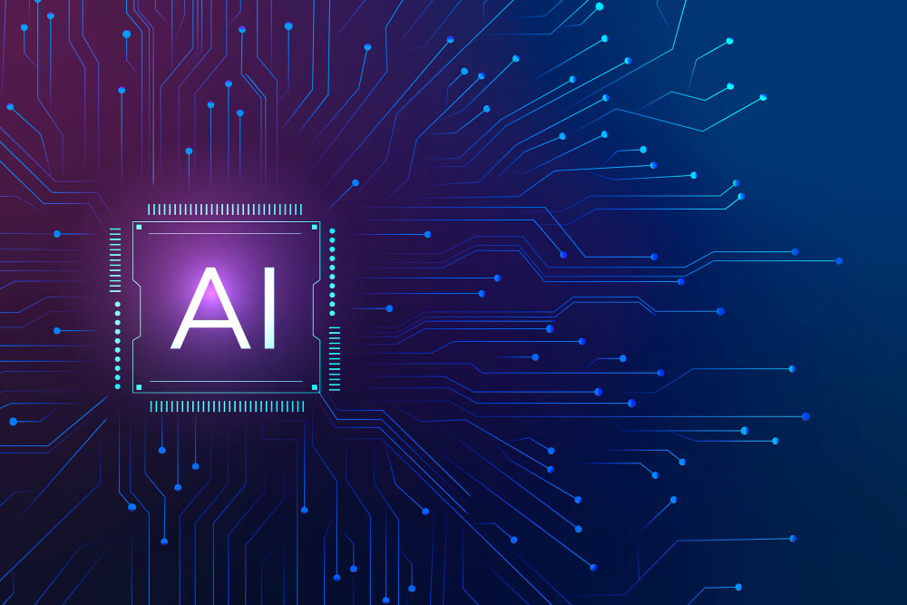 ¿Qué es el Machine Learning?