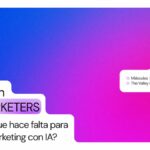 Masterclass Vibe Marketers